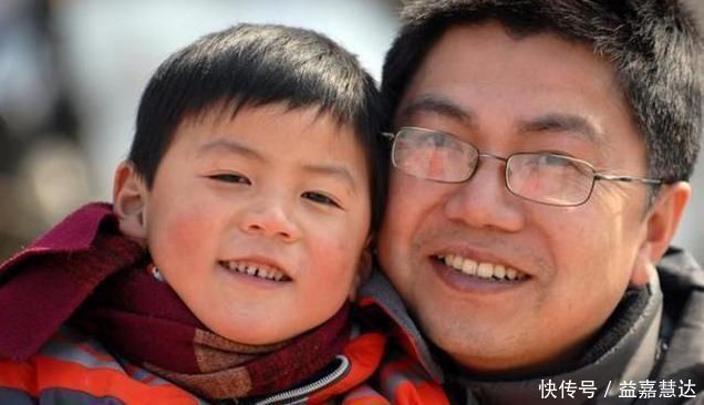 家长|这4种孩子是“假聪明”,长大后大多没出息,家长别再引以为豪了