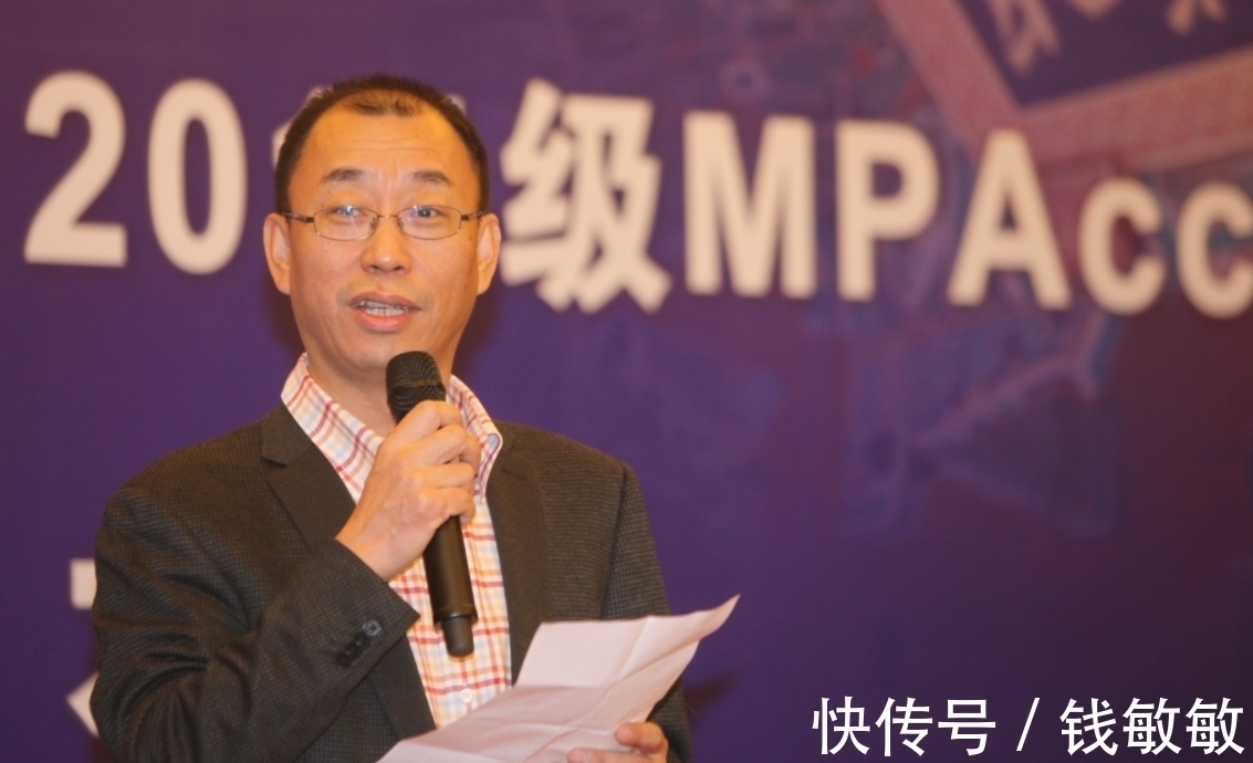 李可染#姜国华:胡润艺术榜排名第三,被誉为当代大写意第一人