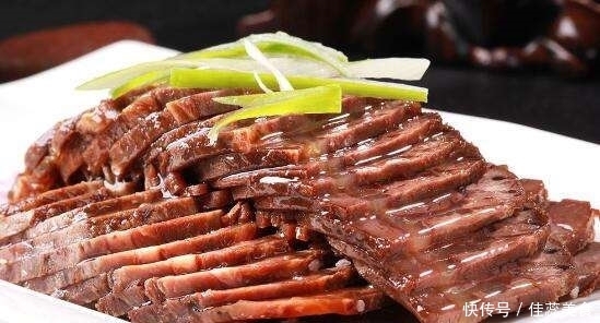 简单|超美味爽口的几道家常菜,简单易做,好吃还特别下饭!味道超赞