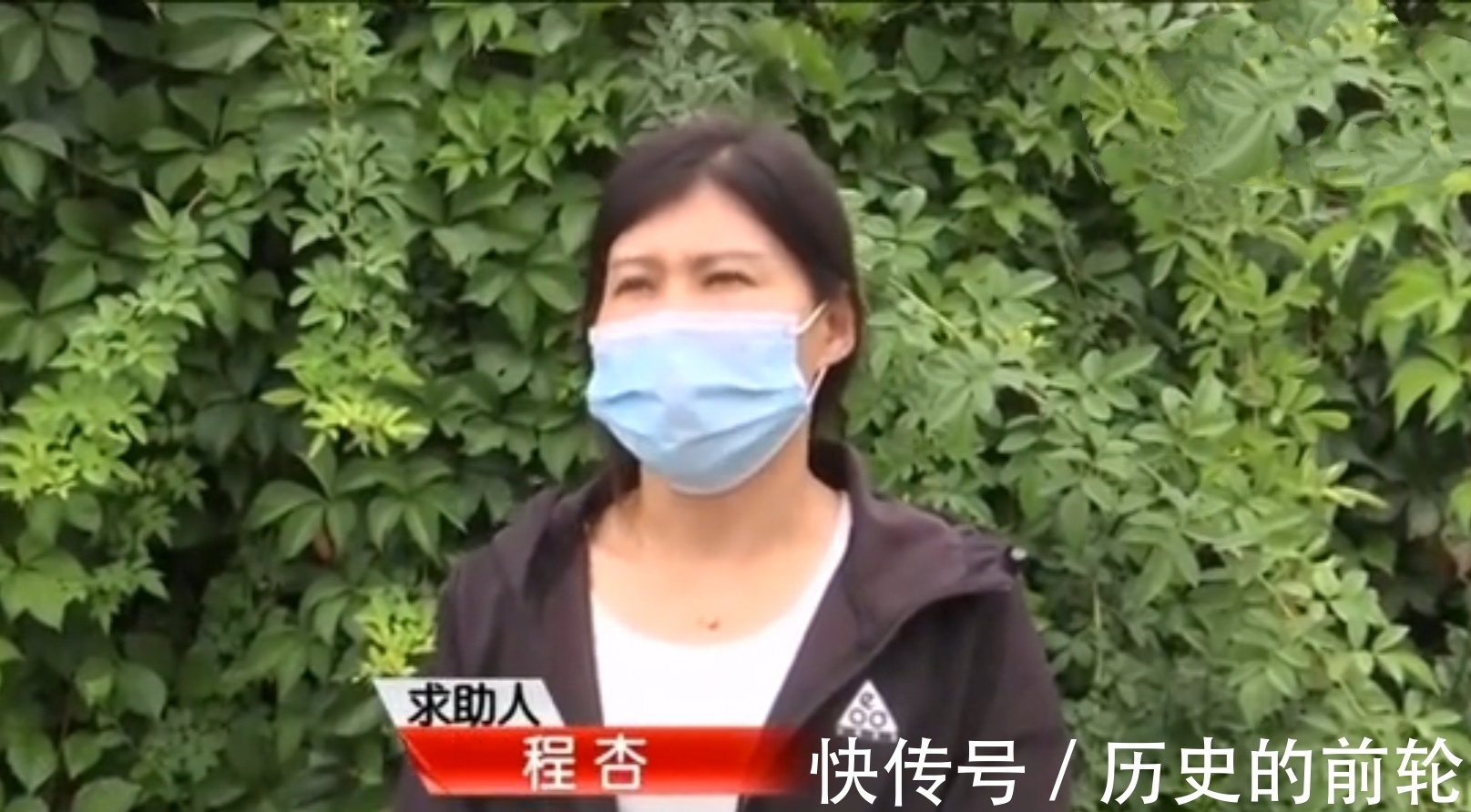 首饰|河北:女子铂金钻戒送保养,回来变银戒指,商家:赔你500块钱!