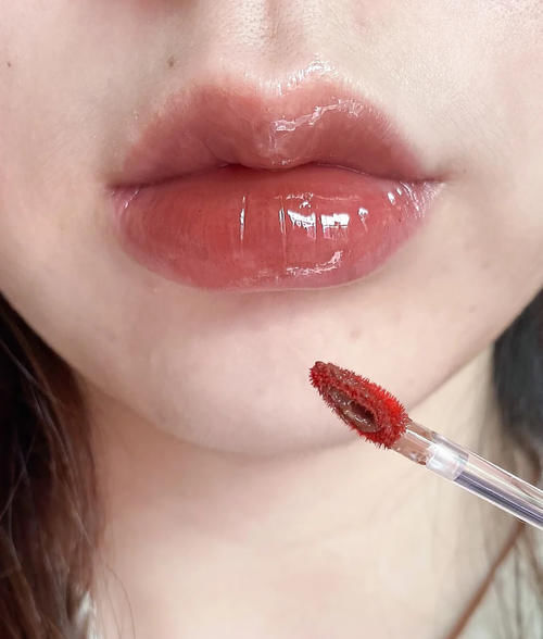 均价20块颜值爆表的口红也太香了吧