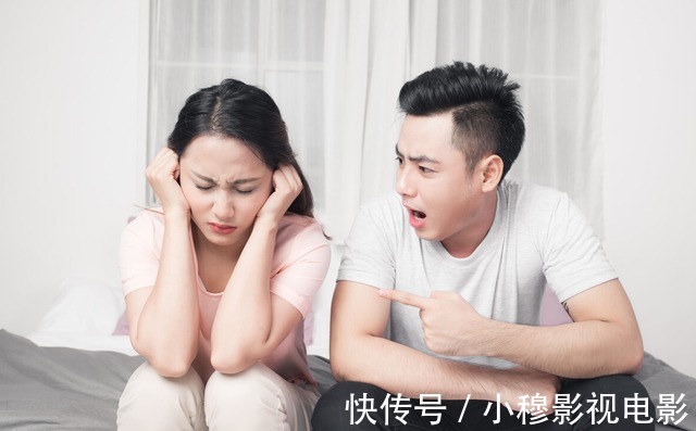 脑梗|“脑梗”根源已公布，不单是熬夜，医生：看你是否有这3种坏习惯