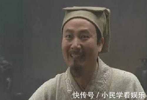 带头大哥|梁山上究竟谁更适合当领袖?不是王伦、卢俊义、晁盖等人,而是他