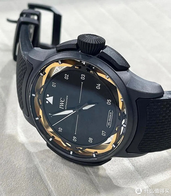 一步到位，飞行员表的终极毕业款