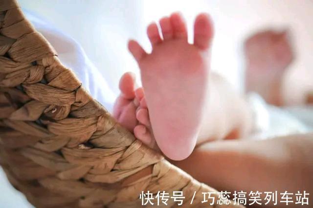 怀孕|提醒备孕妈妈:一年中有3个月最适合怀孕,还有两个月不适合受孕