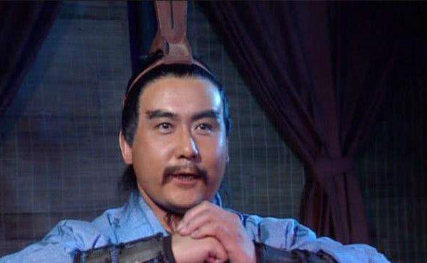 曹军|上方谷之战中,诸葛亮为何未能歼灭司马懿,很多人没弄清真相