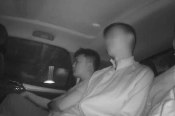 赚钱|“薅羊毛”又出新套路，送鸡蛋还能赚钱？