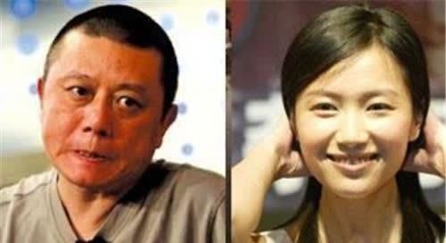 妻儿!王朔:我这一生最对不起自己妻儿,但我过世后家产全归徐静蕾