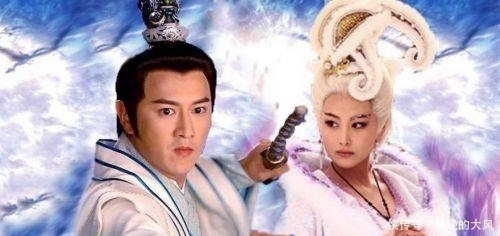 沈万三|自古流传到现在,还在供奉的财神爷原形到底是谁?