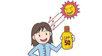 皮肤差怎么办？