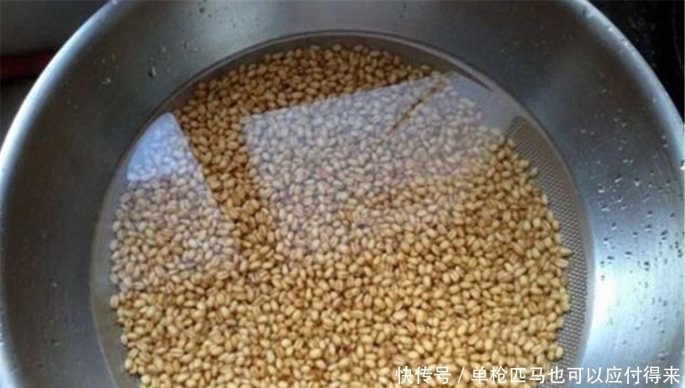 玉米粉|底层大鱼都喜欢“喝酒”，夏季钓大鱼，用这些酒香饵料，小鱼不沾