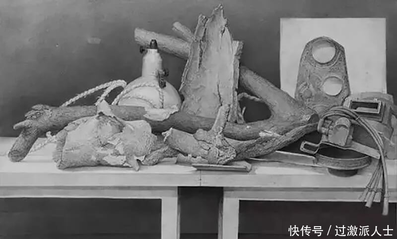 素描作品太“灰”怎么造成的？该如何解决？