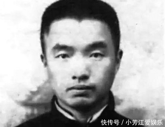 老师|朱自清名校毕业当老师,父亲走关系拿走儿子工资,还嫌他挣得太少