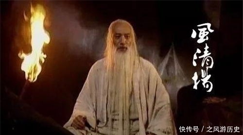 中国古代特美的5大姓氏，不论男女怎么取名都好听，有你熟悉的吗