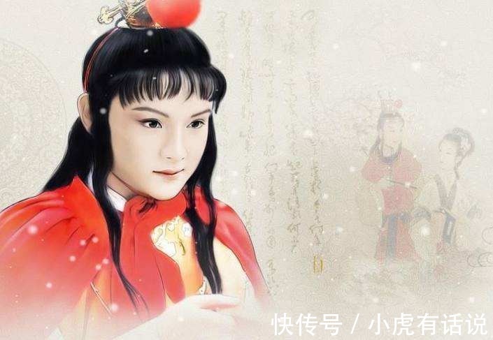 贾琮@宝玉是小名,他的大名是什么?《红楼梦》需要这么多人研究吗?