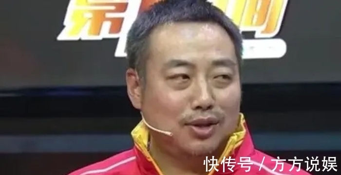 卡纳克|刘国梁解释为何临时拆开林高远王曼昱!球迷质疑教练组偏心