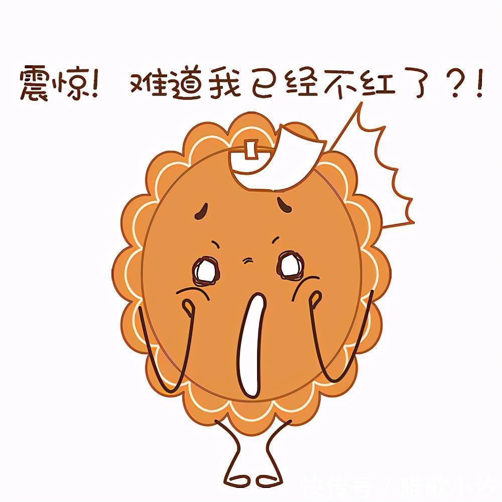 喜欢|北方人“最吃不惯”的5种食物,喜欢吃的都是南方人?