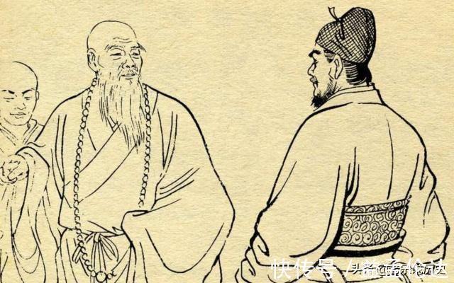 程咬金$尉迟恭枪挑五猛,程咬金斧劈四雷,云龙僧仗义助战,罗成却要完了