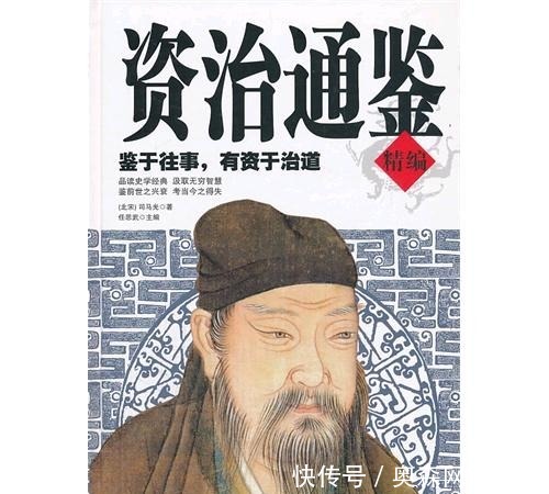 文物|出土的文物资料告诉我们,隋唐第一猛将不是李元霸,也不是尉迟恭