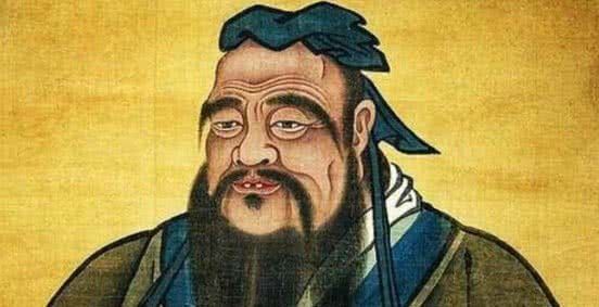 富贵在天@千古佳句“生死有命,富贵在天”,其实下句才是精华,十人九不知