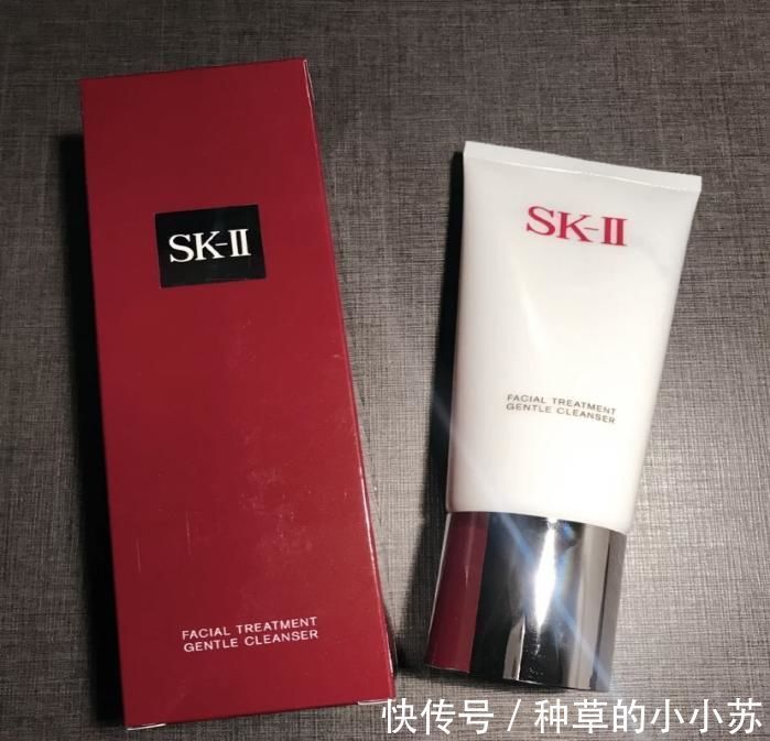 紧绷|屈臣氏必买护肤品捡漏,个个都是隐藏的宝贝,你用过哪款?