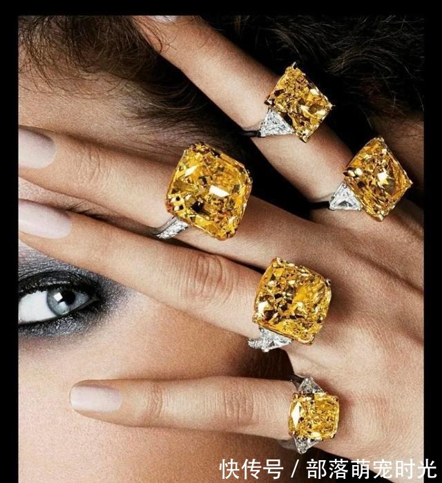 传奇!RR · TRENDS|入手传奇黄钻的第一步从这里开始!