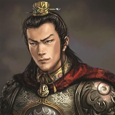 晋朝|桓玄在与杨佺期内战之时,晋朝政府为什么无动于衷?