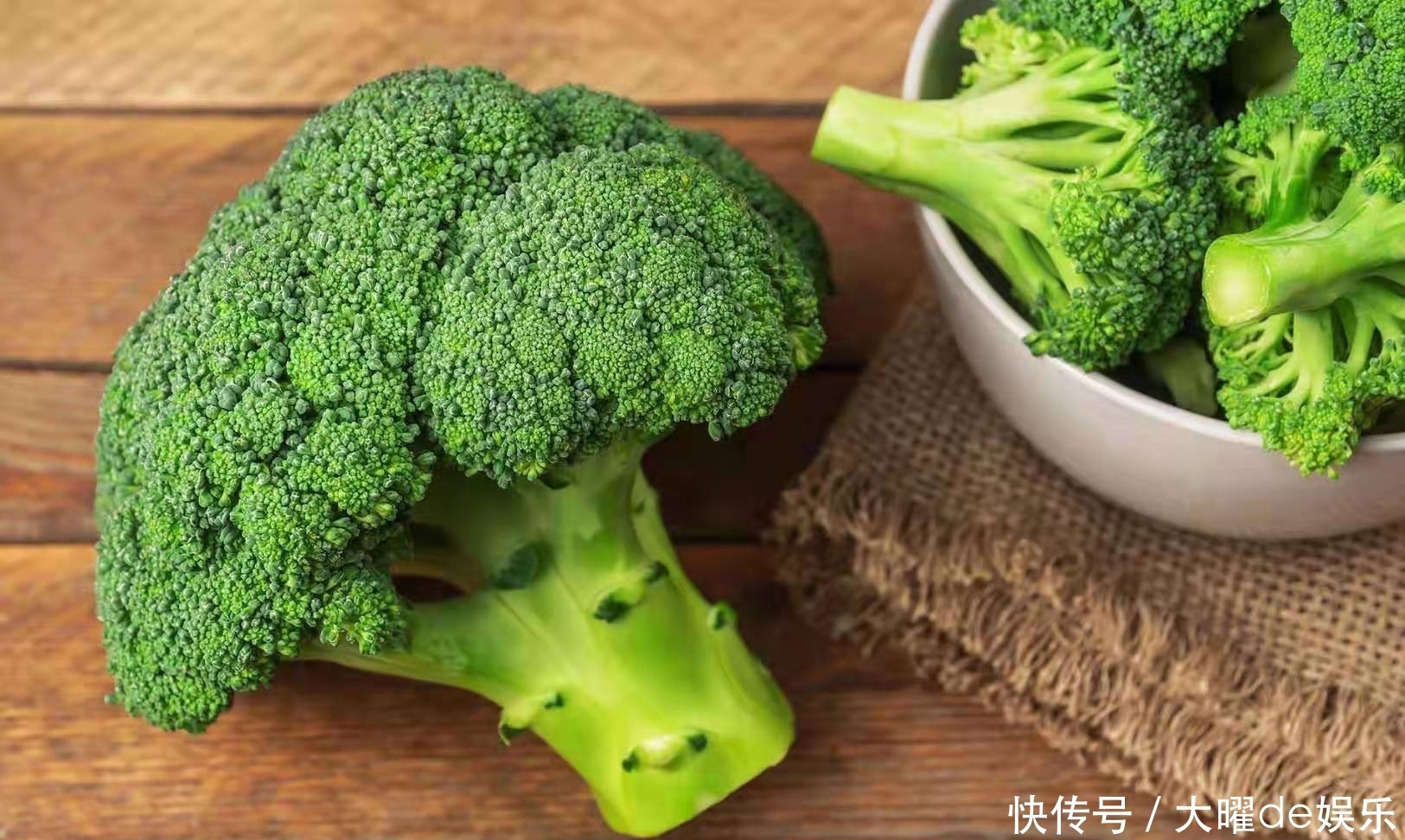 我妈皱纹很多,未来我也会长很多?关于皱纹问题的7个解答