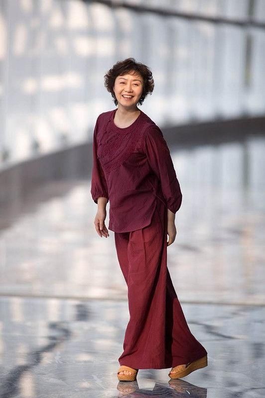 戏剧|京剧第一美人李胜素,法国人赞她为“天使”,一颦一笑皆是风情