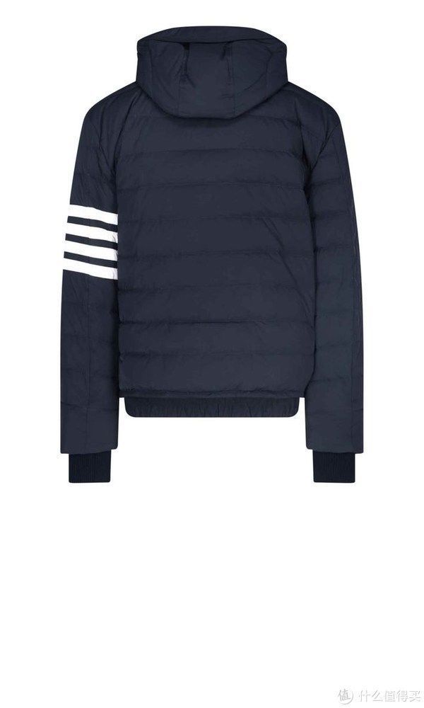 moncler|预算三万怎么选羽绒服——网易考拉高端羽绒服一览