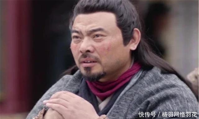 明朝不应该是张无忌的天下吗？朱元璋当皇帝之后，张无忌怎么样了