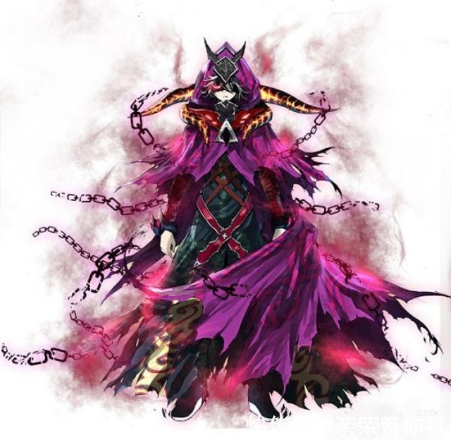 唐门|《斗罗大陆》唐三其实有三个父亲,第一个已经无人记得