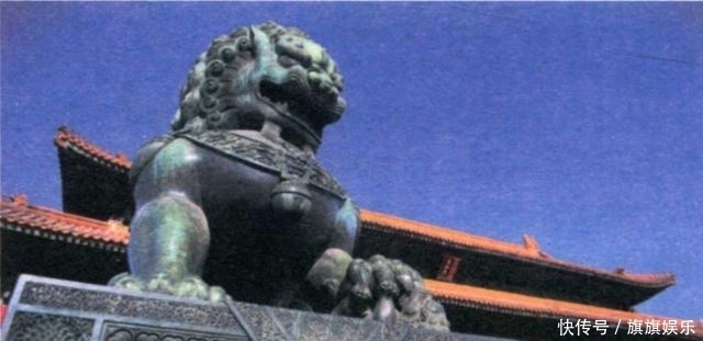 未解|明末天启年间的大爆炸，为什么成了一大未解之谜？