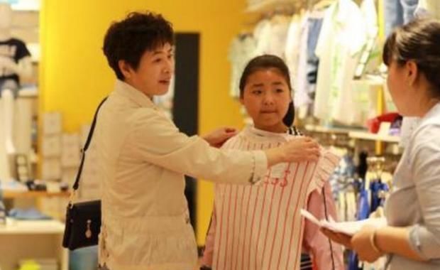 教授|“别把孩子打扮得太好看”,李玫瑾教授的劝告,希望家长能听进去