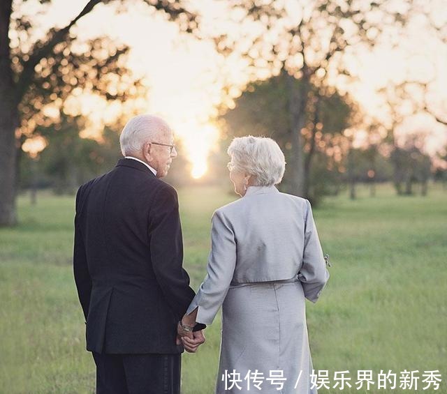 讲究|俗语“饭前不训子，睡前不训妻”，什么意思时间上有什么讲究！