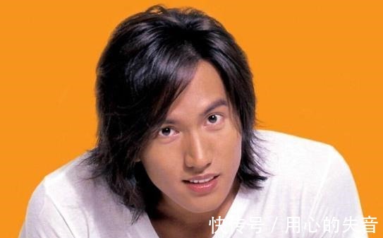 言承旭参加综艺节目身价暴涨,名气第二轮火爆,业界人士羡慕不已