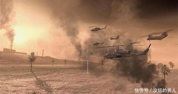 值钱|如果爆发战争，什么东西最值钱？专家道出真相，你别不相信