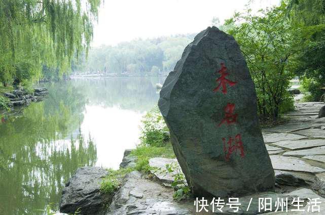 南京航空航天大学&国家重大工程总设计师毕业于哪些大学这个清单,让清华北大尴尬