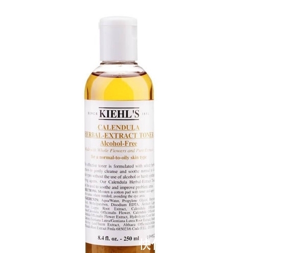 痘痘怎么快速消除?非常好用的祛痘产品排行榜前十名