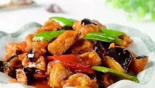 36款美味菜品分享,学做家常菜,营养又美味,让家更有味道