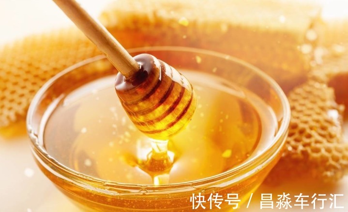 心脑血管|血液粘稠的人,少碰“2白”,多吃“3黄”,保护血管,血栓不来扰