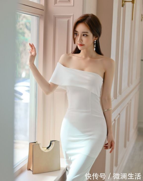 一个人|看一个人有没有教养,只需要注意他有没有以下几点,令人深思啊!