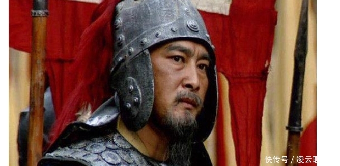 不了|他是蜀汉灭亡的罪魁,诸葛亮没杀他,姜维杀不了,被司马昭凌迟!