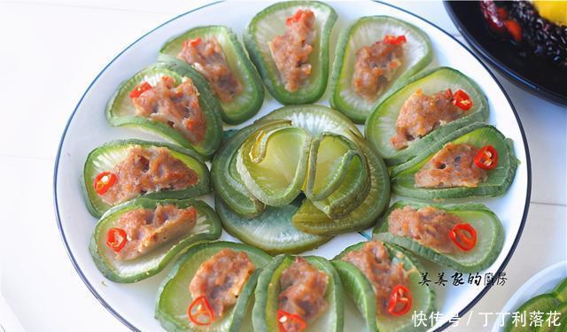  本上都|周末做早餐，玩的就是创意，道道好看又好吃，连咸菜都光盘！