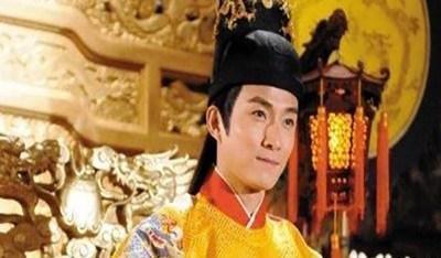 后人|他们自称是朱允炆后人,还拿出族谱当证据,流传了六百多年!