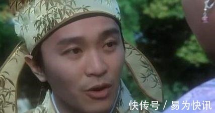 小面馆#贪官写对联自称清官,“爱民如子,执法如山”,秀才添字戳破谎言