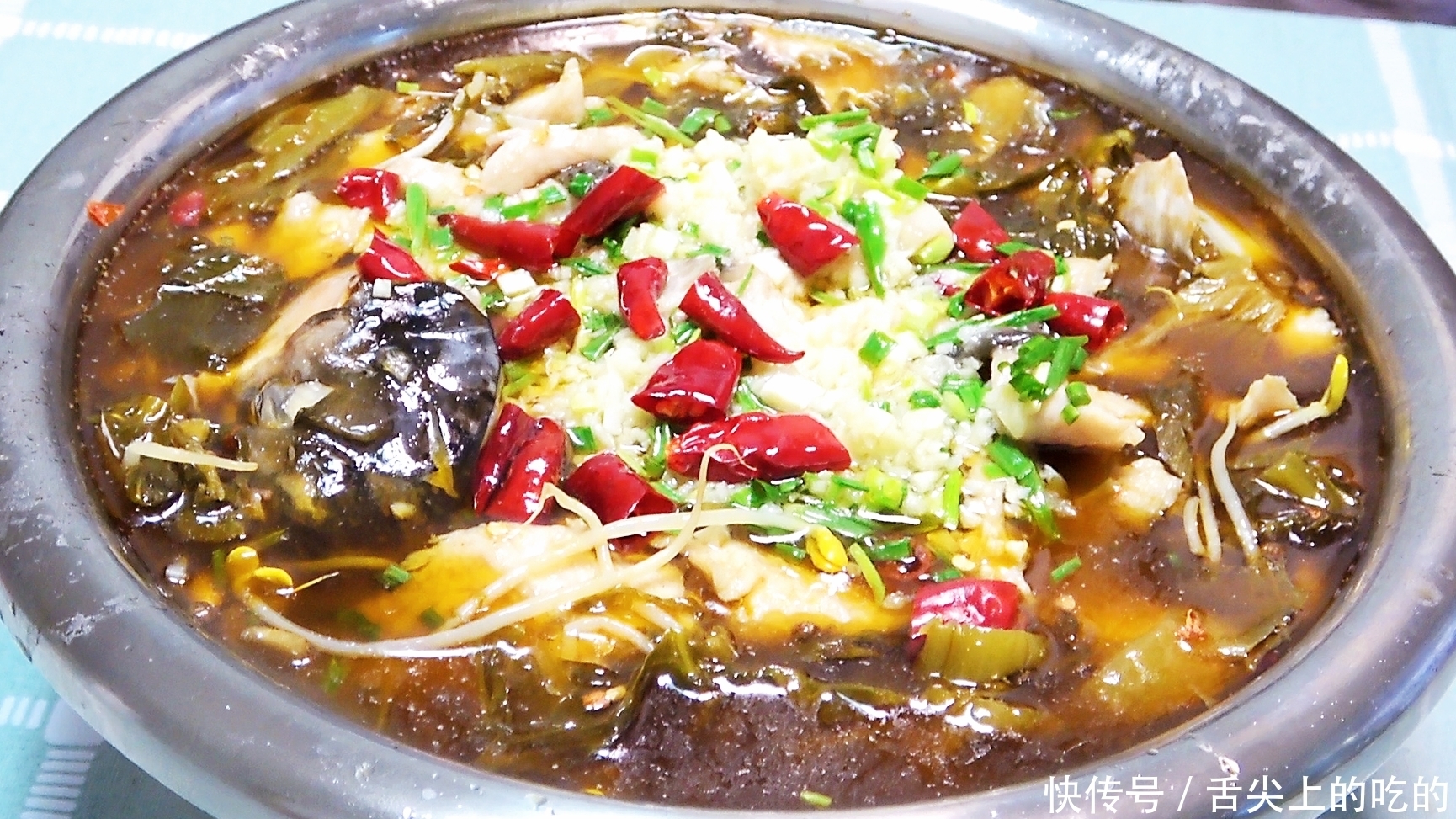 家常菜|中秋家宴,分享10道家常菜,好吃又快手,招待客人也有面