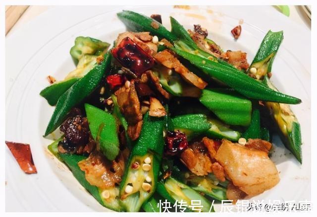 油豆腐|周末家庭聚餐推荐，越吃越香的12道家常菜，解馋下饭，家人都爱吃