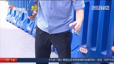 颅脑|戳进女童眼睛,直插颅脑这款网红玩具已致多人受伤