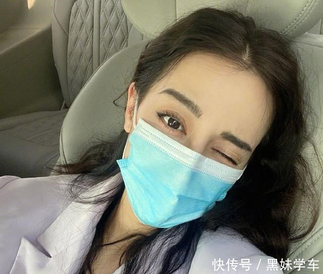 《向往的生活5》启动了小岛海报被传开,网友却在热议飞行嘉宾